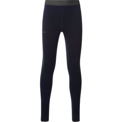 Bergans Kinder Inner:Dual Merino Tights