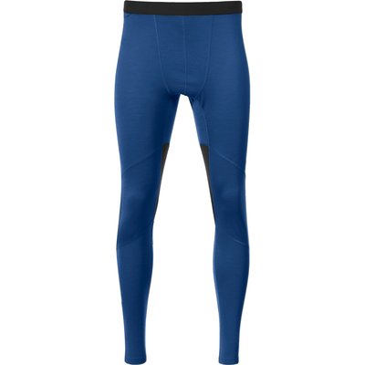 Bergans Herren Inner:Pure Merino Tights