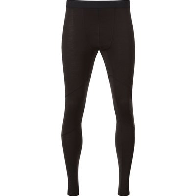 Bergans Herren Inner:Pure Merino Tights