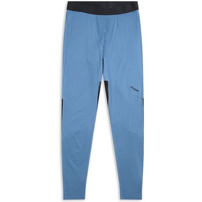 Bergans Herren Inner:Pure Merino Tights