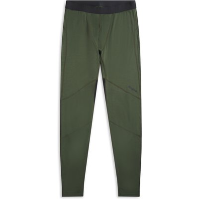 Bergans Herren Inner:Pure Merino Tights