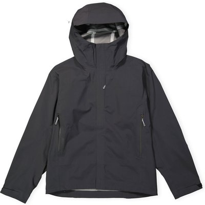 Houdini Herren Five to Nine Jacke