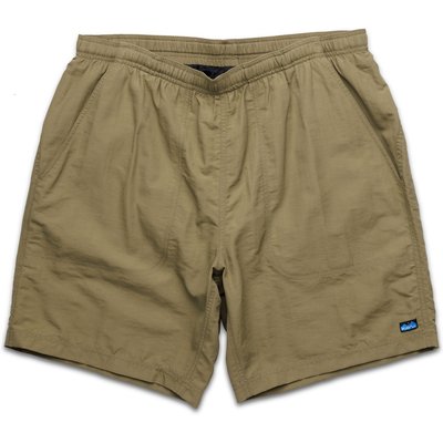 Kavu Herren River Badehose
