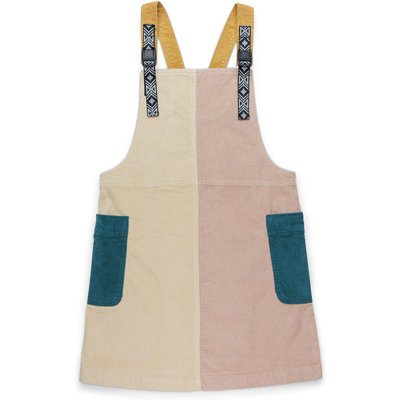 Kavu Damen June Jumpsuit