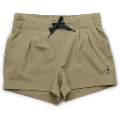 Kavu Damen Tepic Shorts