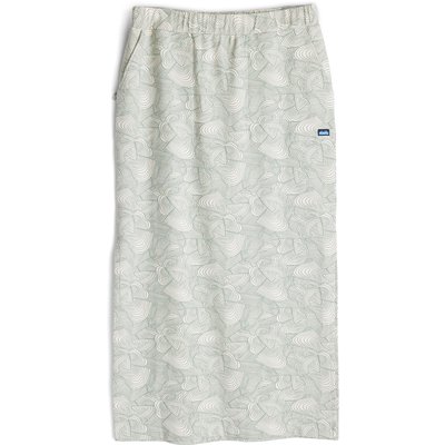 Kavu Damen Somerset Rock