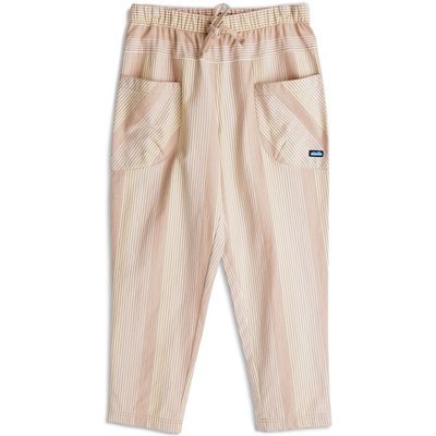Kavu Damen Woodside Hose