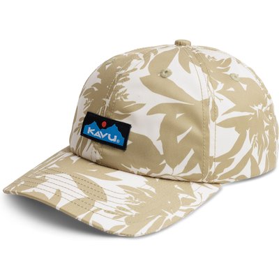 Kavu Ballard Classic Cap