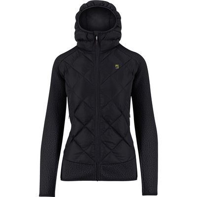 Karpos Damen Marmarole Retro' Jacke
