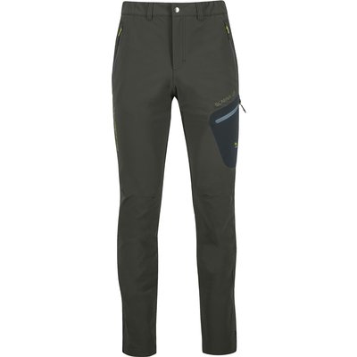 Karpos Herren Scarnia Up Hose