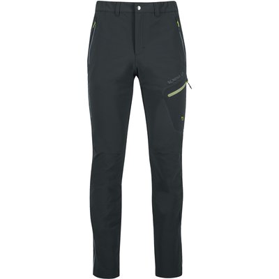 Karpos Herren Scarnia Up Hose