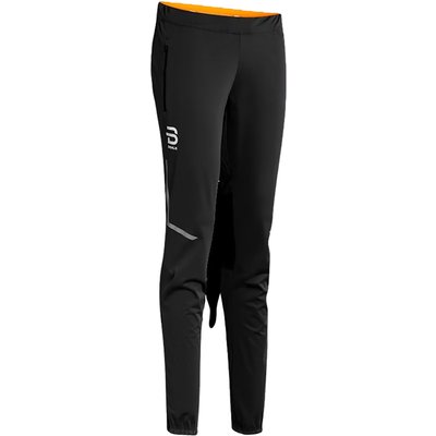 Daehlie Damen Pro 2.0 Hose