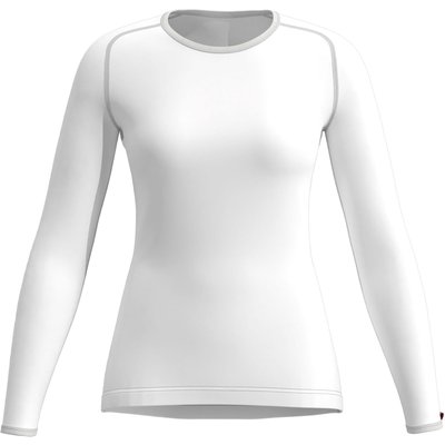 Löffler Damen Transtex Warm Longsleeve