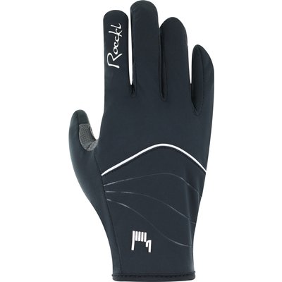 Roeckl Sports Damen Elena 2 Handschuhe