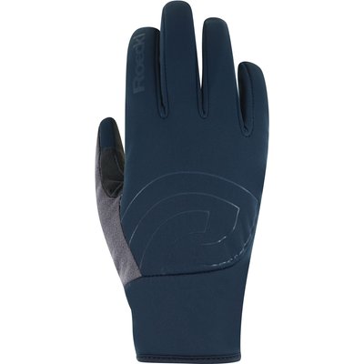 Roeckl Sports Leogang Handschuhe