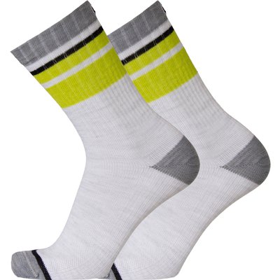 UphillSport Merinofit Socken