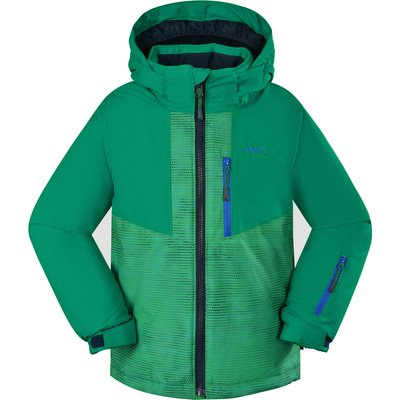 Kamik Kinder Arlo Jacke