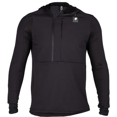 Fox Herren Defend Thermal Hoodie