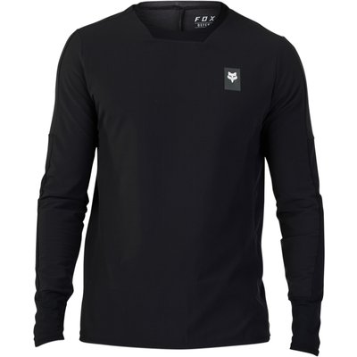 Fox Herren Defend Thermal Longsleeve