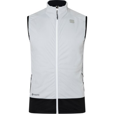 Sportful Herren Apex Weste