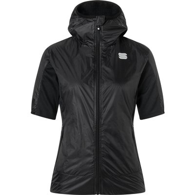Sportful Damen Rythmo Puffy Weste