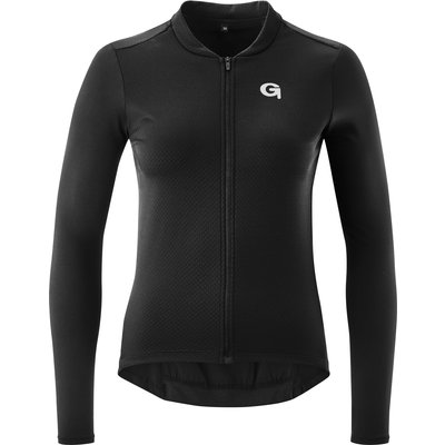 Gonso Damen Sitivo Trikot
