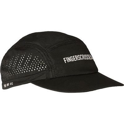 Fingerscrossed Super Light Cap
