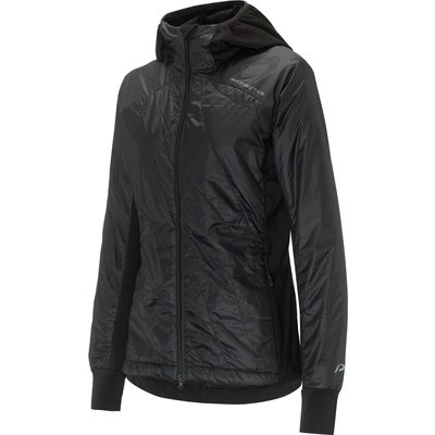 Protective Damen Macro Jacke