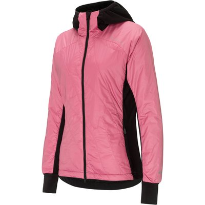 Protective Damen Macro Jacke