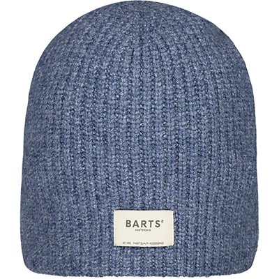 Barts Damen Darty Mütze