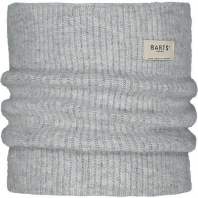 Barts Damen Darty Col Schlauchtuch