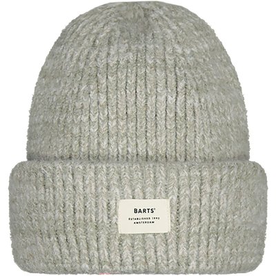 Barts Damen Owlet Mütze