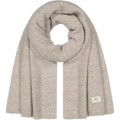 Barts Damen Owlet Schal