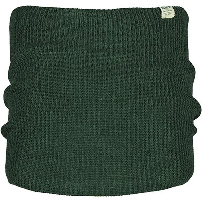 Barts Herren Stonel Col Schlauchtuch