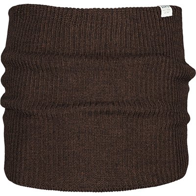 Barts Herren Stonel Col Schlauchtuch