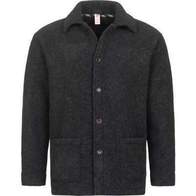 Engel Herren Jacke