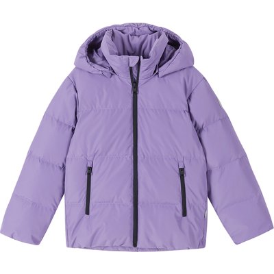 reima Kinder Paimio Jacke