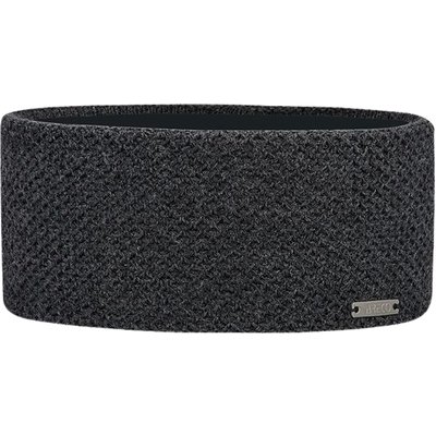 Areco Damen Merino Stirnband