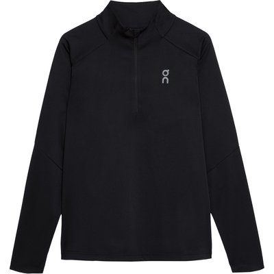 On Herren Climate Longsleeve