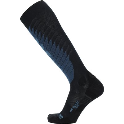 Uyn Herren Ski One Biotech Socken
