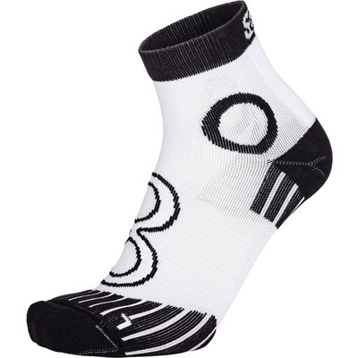 Eightsox Newcomer Socken
