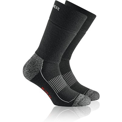 Rohner Nordic Protect L/R Socken