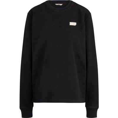 Ziener Damen ZNR Riewo Pullover