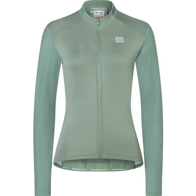 Sportful Damen SRK Thermal Trikot