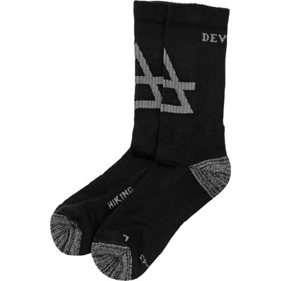 Devold Hiking Merino Medium Socken