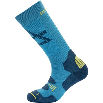 Devold Cross Country Merino Socken