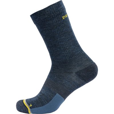 Devold Running Merino Socken