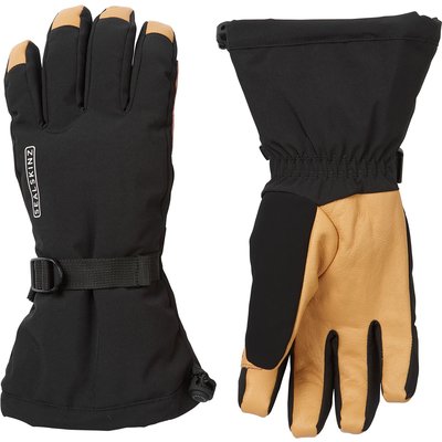 SealSkinz Fransham Handschuhe