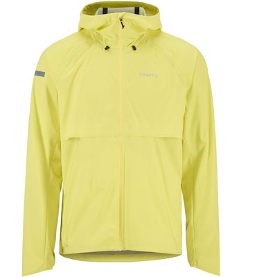 Craft Herren Pro Hydro 3 Jacke