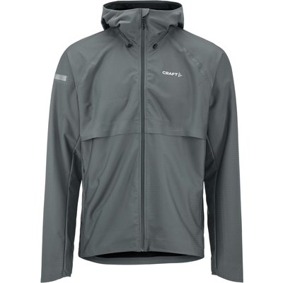 Craft Herren Pro Hydro 3 Jacke